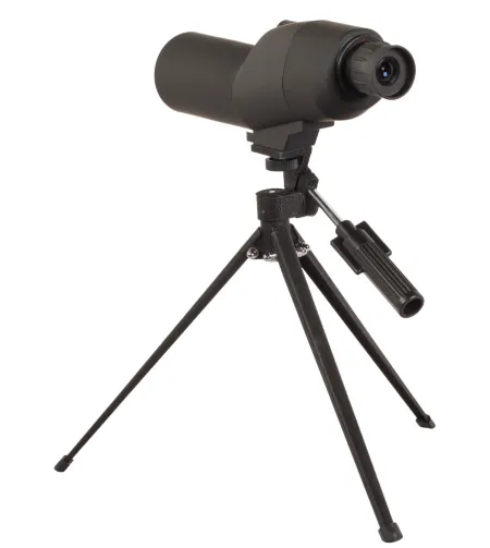 Levenhuk Blaze 50 Spotting Scope