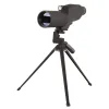 Levenhuk Blaze 50 Spotting Scope