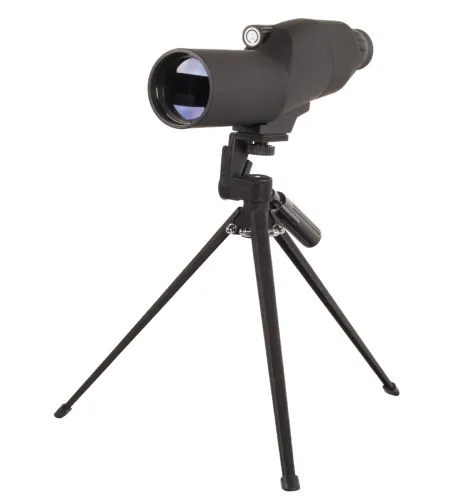 Levenhuk Blaze 50 Spotting Scope