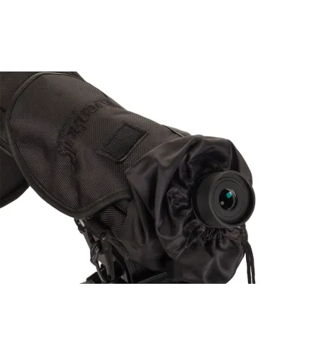 Levenhuk Blaze 50 Spotting Scope