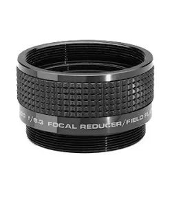 Meade F/6.3 Focal Reducer/Field Flattener