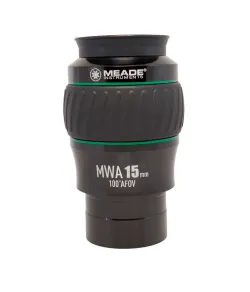 Meade Series 5000 Mega WA 15mm 2" Eyepiece