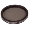 Bresser Polarizing 2" Filter