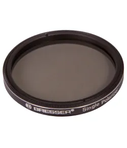 Bresser Polarizing 2" Filter
