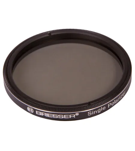 Bresser Polarizing 2" Filter
