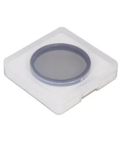 Bresser Polarizing 2" Filter