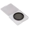 Bresser Polarizing 2" Filter