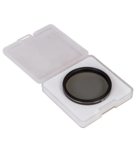 Bresser Polarizing 2" Filter