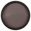 Bresser Polarizing 2" Filter