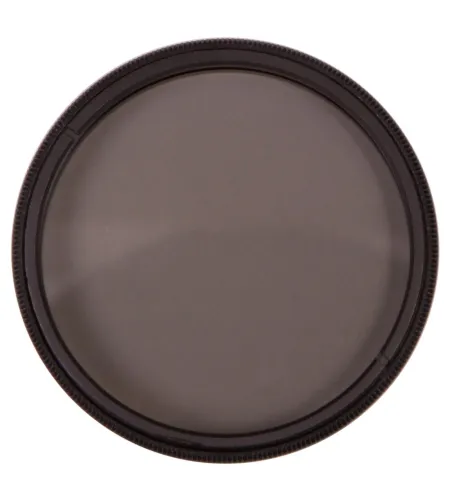Bresser Polarizing 2" Filter