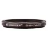 Bresser Polarizing 2" Filter