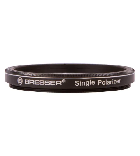Bresser Polarizing 2" Filter
