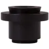 Bresser Science C-Mount MikroCam Adapter