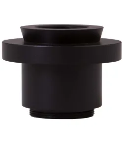 Bresser Science C-Mount MikroCam Adapter