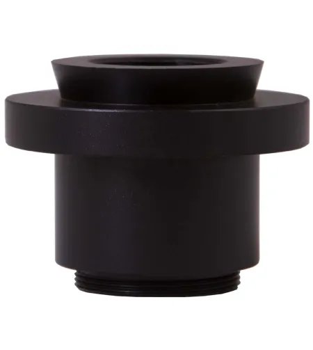 Bresser Science C-Mount MikroCam Adapter