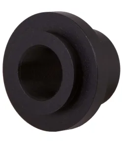 Bresser Science C-Mount MikroCam Adapter