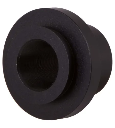 Bresser Science C-Mount MikroCam Adapter