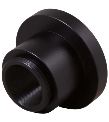 Bresser Science C-Mount MikroCam Adapter