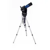 Meade ETX80 Observer Telescope