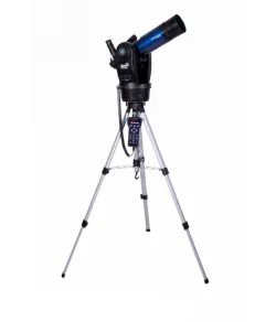 Meade ETX80 Observer Telescope