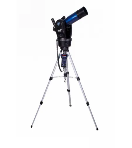 Meade ETX80 Observer Telescope
