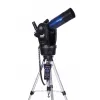 Meade ETX80 Observer Telescope