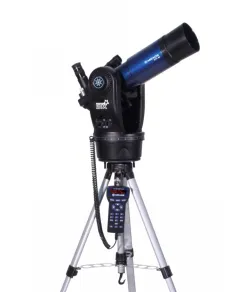 Meade ETX80 Observer Telescope