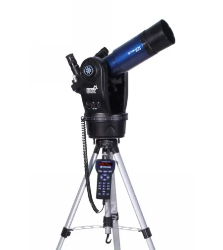 Meade ETX80 Observer Telescope