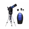 Meade ETX80 Observer Telescope