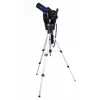 Meade ETX80 Observer Telescope