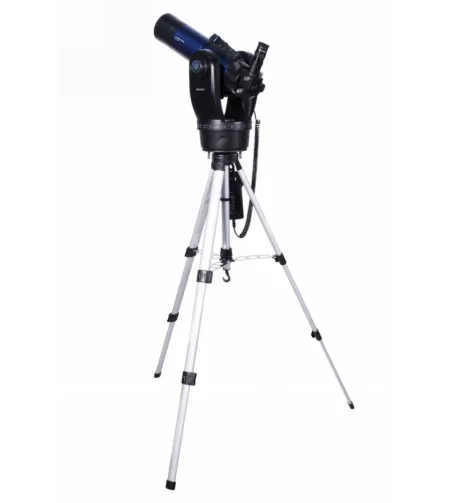 Meade ETX80 Observer Telescope