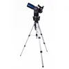 Meade ETX80 Observer Telescope