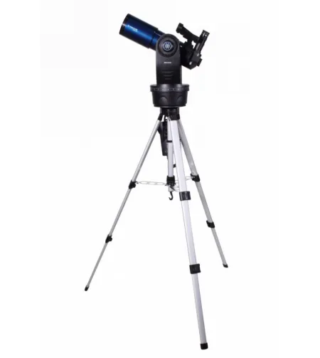 Meade ETX80 Observer Telescope