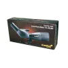 Levenhuk Blaze 15–45x60 Spotting Scope