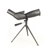 Levenhuk Blaze 15–45x60 Spotting Scope