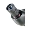 Levenhuk Blaze 15–45x60 Spotting Scope