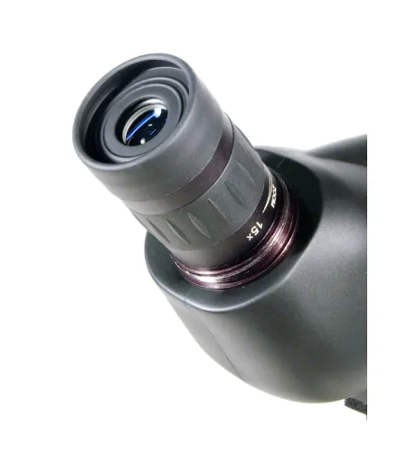 Levenhuk Blaze 15–45x60 Spotting Scope