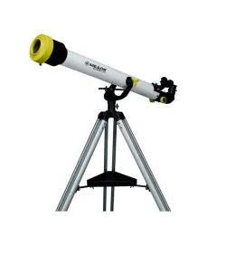 Meade EclipseView 60mm Refractor Телескоп