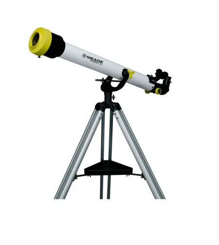 Meade EclipseView 60mm Refractor Teleskopas