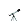 Meade EclipseView 60mm Refractor Teleskopas