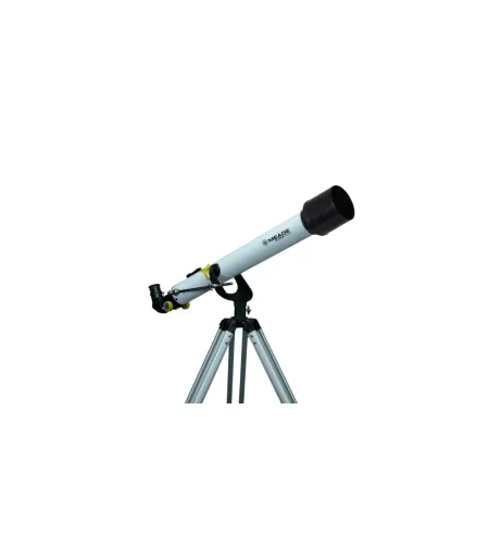 Meade EclipseView 60mm Refractor Teleskopas
