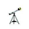 Meade EclipseView 60mm Refractor Teleskopas