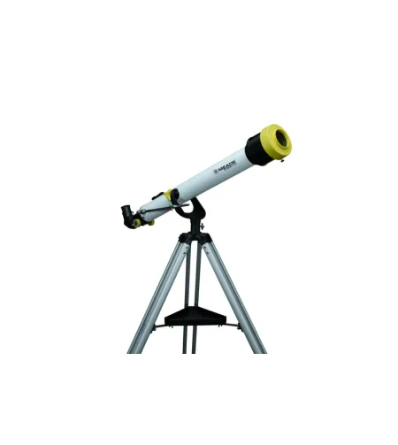 Meade EclipseView 60mm Refractor Teleskopas