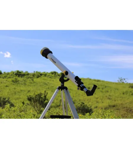 Meade EclipseView 60mm Refractor Teleskopas