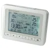 Bresser TemeoTrend WF Weather Station, white