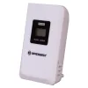 Bresser TemeoTrend WF Weather Station, white