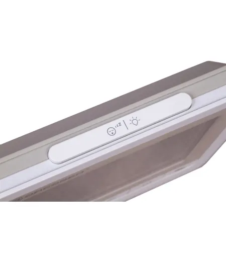 Bresser TemeoTrend WF Weather Station, white