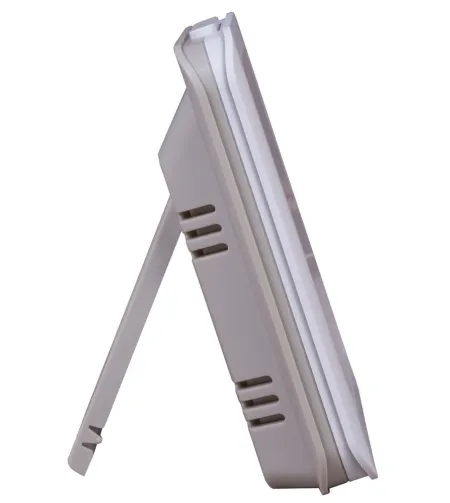 Bresser TemeoTrend WF Weather Station, white