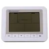 Bresser TemeoTrend WF Weather Station, white