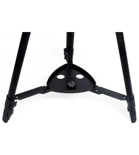 Bresser National Geographic 70/350 GOTO teleskops 70 mm refraktors